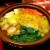 Healthy and Hot Japanese Winter Meals - Nabe